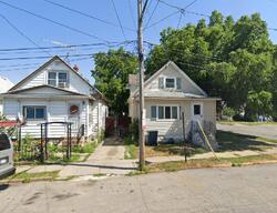  Currant Ave