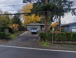  Sw Garden Home Rd
