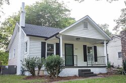  Carolyn Ave