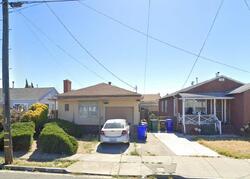  29th St