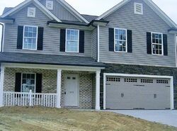  Grassy Knoll Cir
