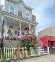  Marion Ave