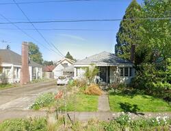  Se 57th Ave