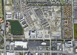  Nw 43rd St