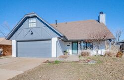  Summer Oak Dr