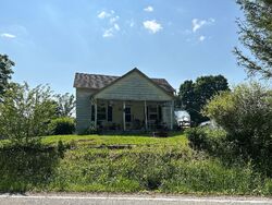 Grandview Rd