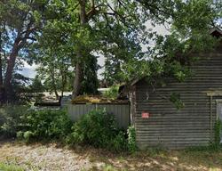  203rd Ave Sw