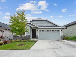  Ne 29th Ave