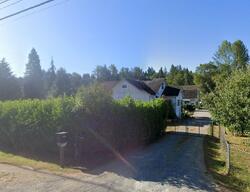  S Machias Rd