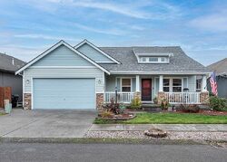  25th Avenue Ct E