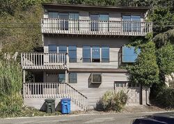  Sw 172nd St