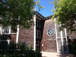  13th Ave E Apt 401