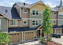  79th Avenue Ct E