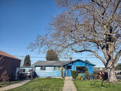  N Knapman Ave