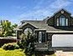  S Littlewood Cir