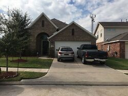  Sutton Glen Ln