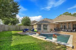 Ivy Heath Ln