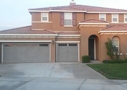  Chamberlin Creek Way