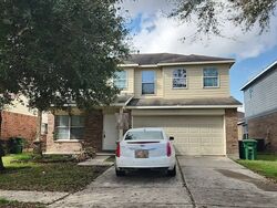  Bentondale Ln
