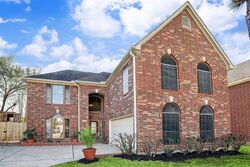  Wheatbridge Dr