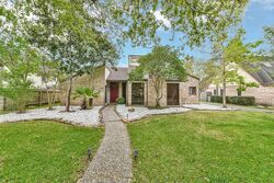  Aspen Bend Dr