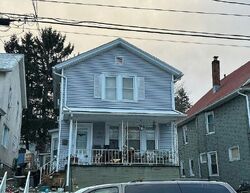  N Fillmore Ave
