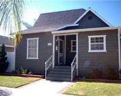  E Allin St Unit 102