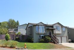  72nd Ave Ne