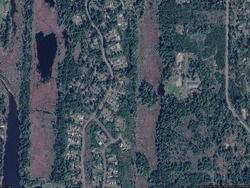  Birch Pl