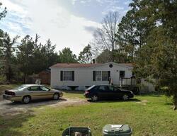  Colleton Ln