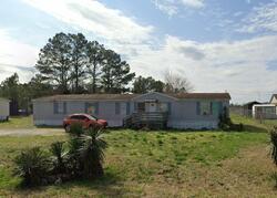  Colleton Ln