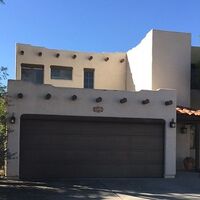  N Copper Butte Dr