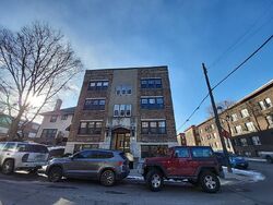  Stevens Ave Apt 31