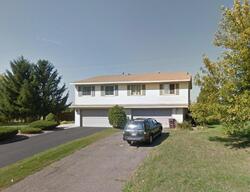  Copper Cliff Trl