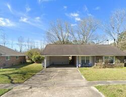 Baton Rouge, LA #30782913