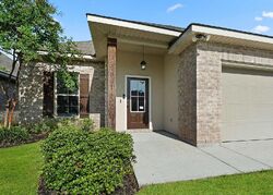  Hickory Creek Dr