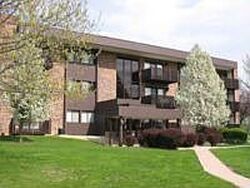  Woodbridge Rd Apt 1e