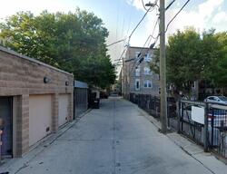  E 46th St Apt 2s