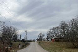 Corydon