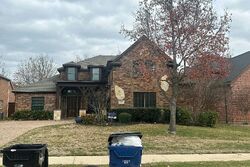  Tealwood Ln