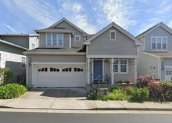  Seacliff Pl
