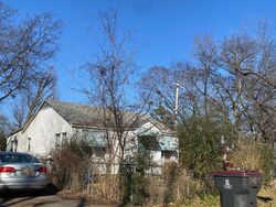  Tilles Ave
