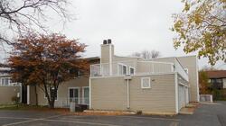  N Baldwin Way Unit 3a