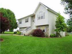  Shotwell Patterson Ln