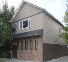  S Hermitage Ave