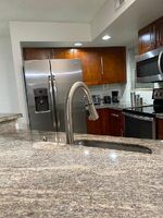  Vista Isles Dr Apt 11