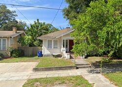  S Melville Ave