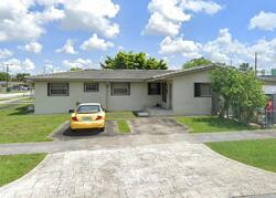  Sw 78th Ct
