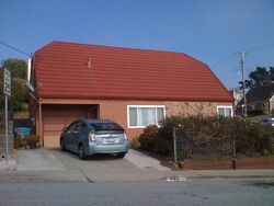  Inverness Dr