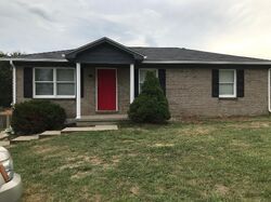  Lindsey Dr